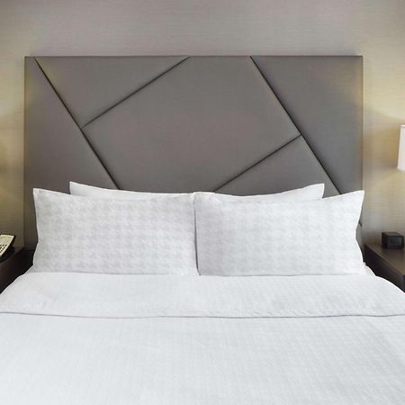 Homewood Suites By Hilton Atlanta Lenox Buckhead Esterno foto