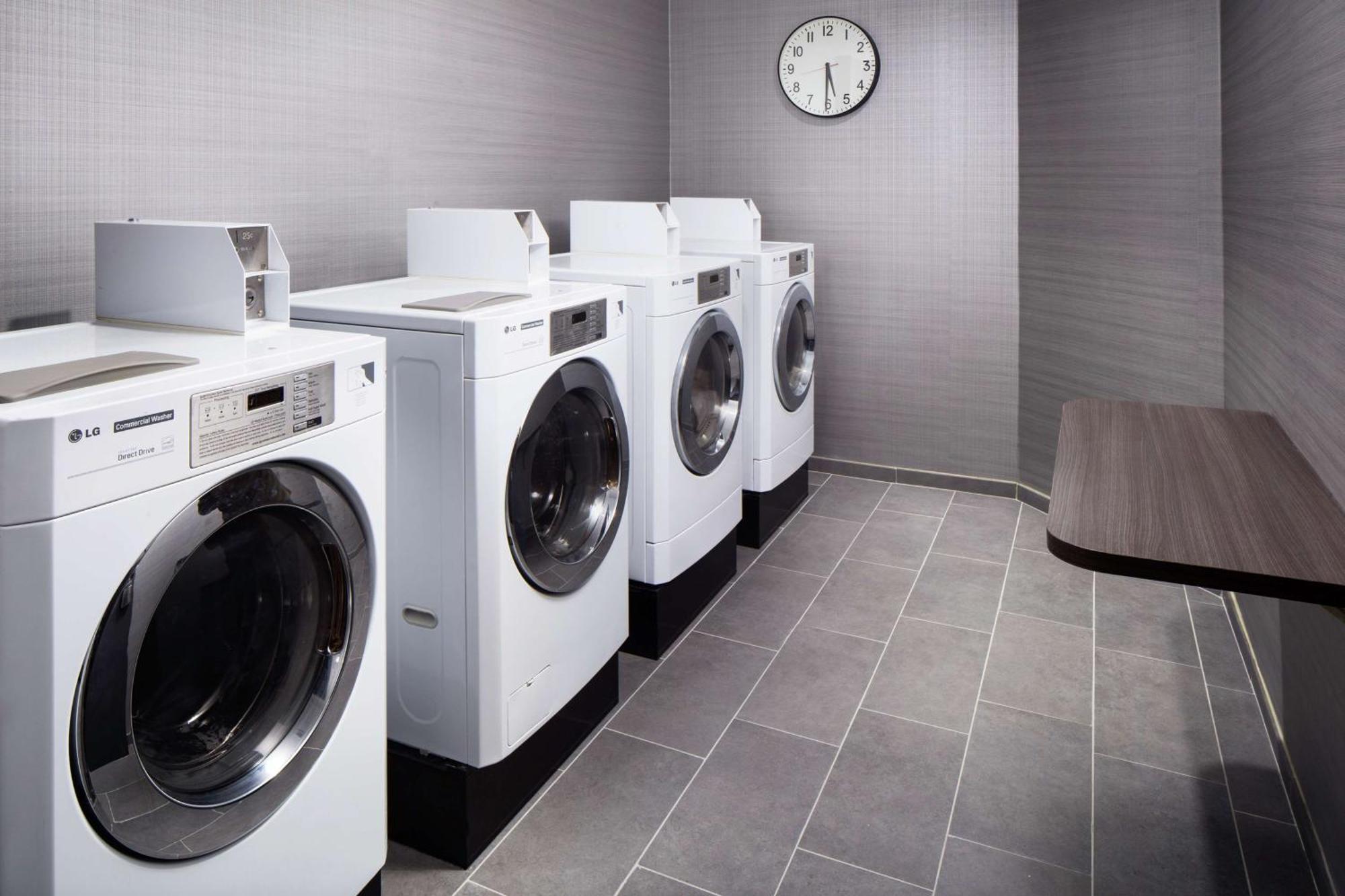 Homewood Suites By Hilton Atlanta Lenox Buckhead Esterno foto