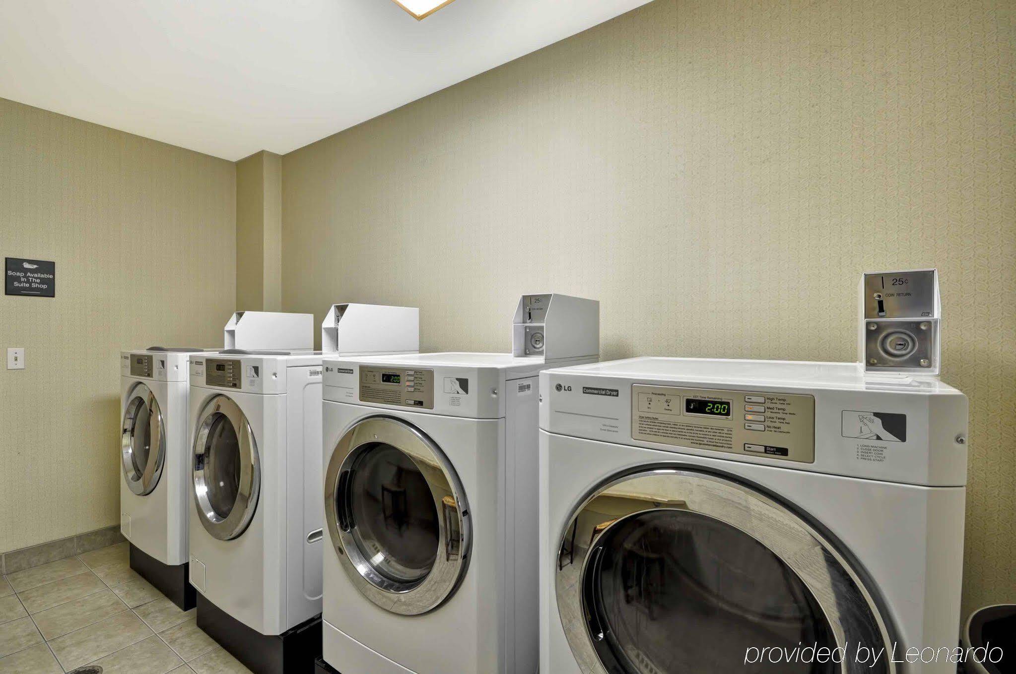 Homewood Suites By Hilton Atlanta Lenox Buckhead Esterno foto